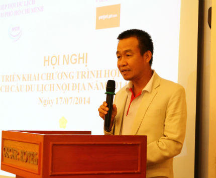 Du lịch nhiều hơn cùng VietJet với giá tour giảm tới 90%